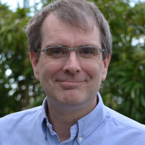 Jonathan Lucas